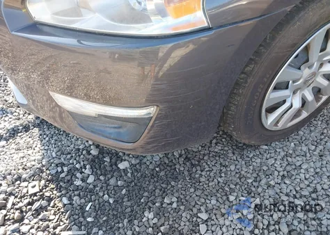 2015 Nissan Altima 2.5/2.5 S/2.5 Sl/2.5 Sv from USA, damaged, VIN 1N4AL3AP6FC414809